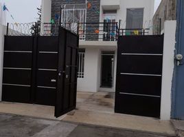 3 Bedroom House for sale in San Gregorio Atzompa, Puebla, San Gregorio Atzompa