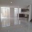 3 Bedroom House for sale in San Gregorio Atzompa, Puebla, San Gregorio Atzompa
