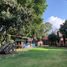  Terreno (Parcela) en venta en Tlalpan, Ciudad de México, Tlalpan