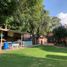  Terreno (Parcela) en venta en Tlalpan, Ciudad de México, Tlalpan