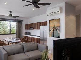 Estudio Departamento en venta en Cozumel, Quintana Roo, Cozumel, Quintana Roo
