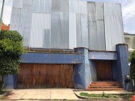 3 Schlafzimmer Haus zu verkaufen in Naucalpan De Juarez, Mexico, Naucalpan De Juarez