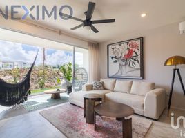 3 Habitación Apartamento en venta en Isla Mujeres, Quintana Roo, Isla Mujeres