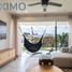 3 Habitación Apartamento en venta en Isla Mujeres, Quintana Roo, Isla Mujeres