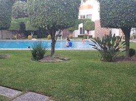 3 Schlafzimmer Haus zu verkaufen in Cuernavaca, Morelos, Cuernavaca
