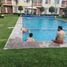 3 Schlafzimmer Haus zu verkaufen in Cuernavaca, Morelos, Cuernavaca