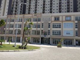 2 Bedroom Condo for sale in Tambaksari, Surabaya, Tambaksari