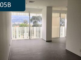 38 SqM Office for rent in Chia, Cundinamarca, Chia