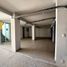 0 SqM Office for rent in San Andres Cholula, Puebla, San Andres Cholula
