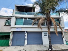 0 SqM Office for rent in San Andres Cholula, Puebla, San Andres Cholula