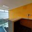 0 SqM Office for rent in San Andres Cholula, Puebla, San Andres Cholula