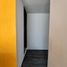 0 SqM Office for rent in San Andres Cholula, Puebla, San Andres Cholula