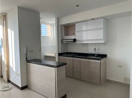 3 Bedroom Apartment for sale in Armenia, Quindio, Armenia