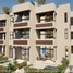 3 Bedroom Apartment for sale in Ixil Yucatan, Ixil