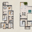 3 Bedroom Apartment for sale in Ixil Yucatan, Ixil