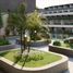 3 Habitación Apartamento en venta en Merida, Yucatán, Merida