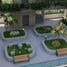 3 Habitación Apartamento en venta en Merida, Yucatán, Merida