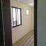 4 Schlafzimmer Villa zu verkaufen in Quezon City, Metro Manila, Quezon City, Eastern District, Metro Manila
