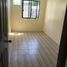 4 Schlafzimmer Villa zu verkaufen in Quezon City, Metro Manila, Quezon City, Eastern District, Metro Manila