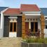 3 Bedroom House for sale in Pakis, Malang Regency, Pakis