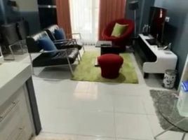 2 Bedroom Condo for sale in Surabaya, East Jawa, Mulyorejo, Surabaya