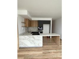 1 Habitación Departamento en venta en Ecuador, Quito, Quito, Pichincha, Ecuador