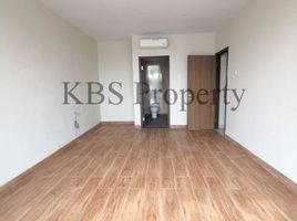 1 chambre Appartement for sale in Batam, Riau, Batam Barat, Batam