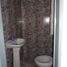 Studio Apartment for rent in General Sarmiento, Buenos Aires, General Sarmiento