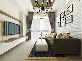 2 Habitación Apartamento en alquiler en Thao Dien, Ho Chi Minh City, Thao Dien, District 2, Ho Chi Minh City, Vietnam