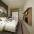 2 Habitación Apartamento en alquiler en Thao Dien, Ho Chi Minh City, Thao Dien, District 2, Ho Chi Minh City, Vietnam
