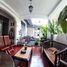 5 Habitación Villa en venta en Pondok Aren, Banten, Pondok Aren, Tangerang