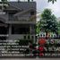 5 Habitación Villa en venta en Pondok Aren, Banten, Pondok Aren, Tangerang