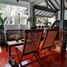 5 Habitación Villa en venta en Pondok Aren, Banten, Pondok Aren, Tangerang