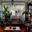 5 Habitación Villa en venta en Pondok Aren, Banten, Pondok Aren, Tangerang
