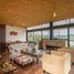 3 Bedroom House for sale in Choconta Cundinamarca, Choconta