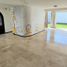 Villa 4 chambre à vendre à Puebla, Puebla, Puebla, Puebla