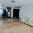 Villa 4 chambre à vendre à Puebla, Puebla, Puebla, Puebla