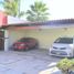 Villa 4 chambre à vendre à Puebla, Puebla, Puebla, Puebla