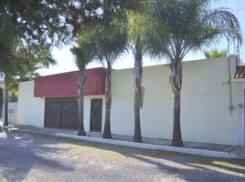 Villa 4 chambre à vendre à Puebla, Puebla, Puebla, Puebla