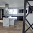 Villa 4 chambre à vendre à Puebla, Puebla, Puebla, Puebla