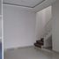 3 Habitación Casa en venta en Mulyorejo, East Jawa, Mulyorejo, Surabaya