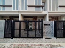 3 Habitación Casa en venta en Mulyorejo, East Jawa, Mulyorejo, Surabaya