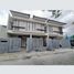3 Habitación Casa en venta en Mulyorejo, East Jawa, Mulyorejo, Surabaya
