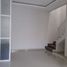 3 Habitación Casa en venta en Mulyorejo, East Jawa, Mulyorejo, Surabaya