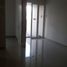 3 Habitación Casa en venta en Mulyorejo, East Jawa, Mulyorejo, Surabaya