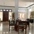 Maison 5 chambre à vendre à Kalasan, Yogyakarta, Kalasan, Sleman, Yogyakarta