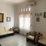 Maison 5 chambre à vendre à Kalasan, Yogyakarta, Kalasan, Sleman, Yogyakarta
