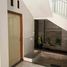 Maison 5 chambre à vendre à Kalasan, Yogyakarta, Kalasan, Sleman, Yogyakarta
