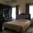 5 Habitación Casa en venta en Depok, Yogyakarta, Depok
