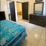 1 Schlafzimmer Appartement zu vermieten in Hermosillo, Sonora, Hermosillo